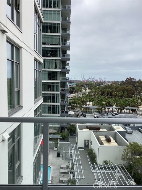 Detail Gallery Image 59 of 60 For 400 W Ocean Bld #504,  Long Beach,  CA 90802 - 2 Beds | 2 Baths