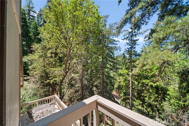 Detail Gallery Image 33 of 34 For 574 Mill Ct, Lake Arrowhead,  CA 92352 - 3 Beds | 2/1 Baths