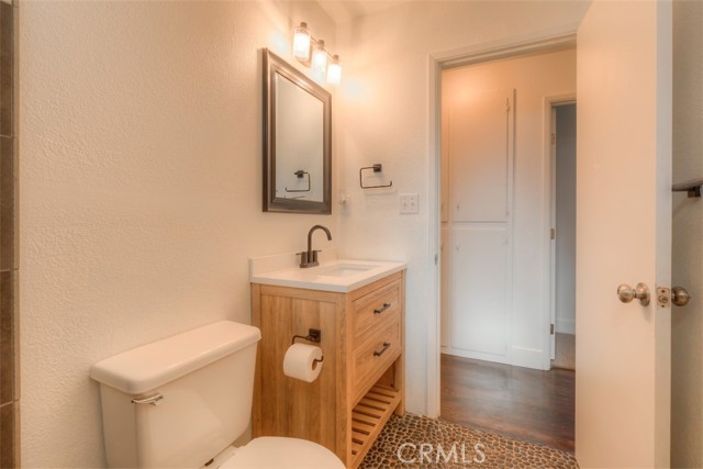 Detail Gallery Image 19 of 33 For 831 Plumas Ave, Oroville,  CA 95965 - 3 Beds | 1 Baths