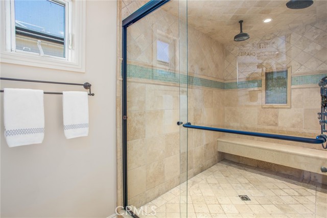 Image 38 of 53 For 3311 Bounty Circle