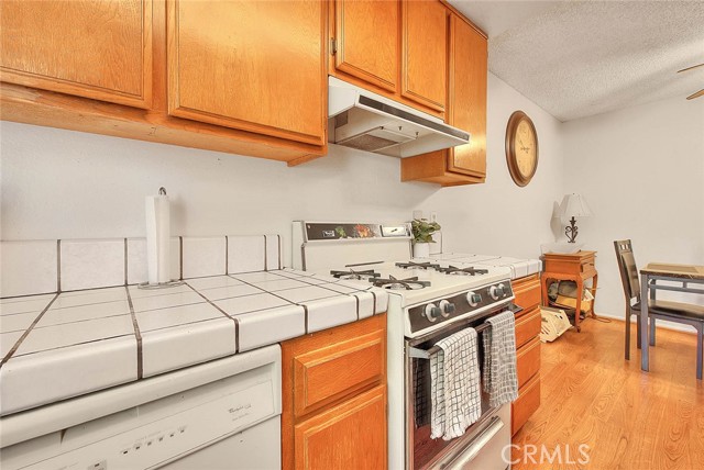 3860 Sycamore Street, West Covina CA: https://media.crmls.org/medias/22b97296-01ad-47b5-949e-f711134d6669.jpg