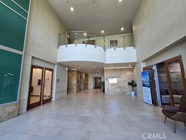  Commercial for Sale in Ontario, California