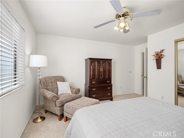 Detail Gallery Image 27 of 41 For 13313 Makai Ct #18,  Victorville,  CA 92395 - 2 Beds | 2 Baths
