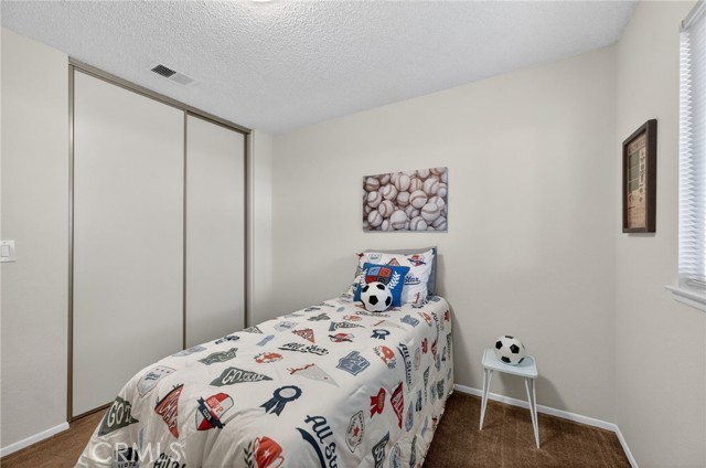 Image 44 of 59 For 13077 Bagatelle