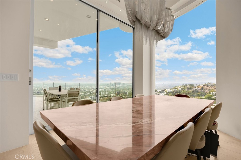 MLS #PW25199356 image #66