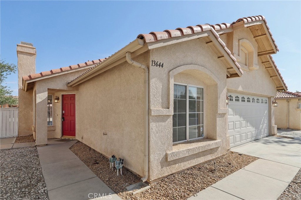 MLS #OC25190480 image #5