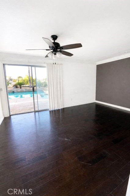 Detail Gallery Image 11 of 25 For 24099 Pleasant Run, Moreno Valley,  CA 92557 - 4 Beds | 3 Baths