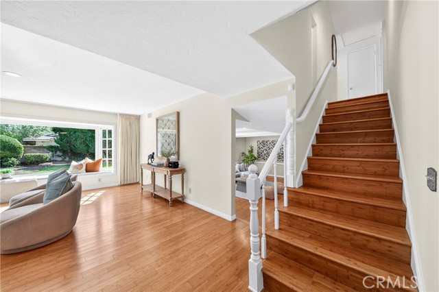 29604 Stonecrest Road, Rancho Palos Verdes, California 90275, 5 Bedrooms Bedrooms, ,3 BathroomsBathrooms,Residential,For Sale,Stonecrest,SB26090809