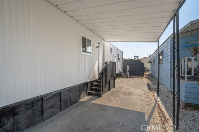Detail Gallery Image 19 of 24 For 1661 Puente Ave #15,  Baldwin Park,  CA 91706 - 2 Beds | 1 Baths