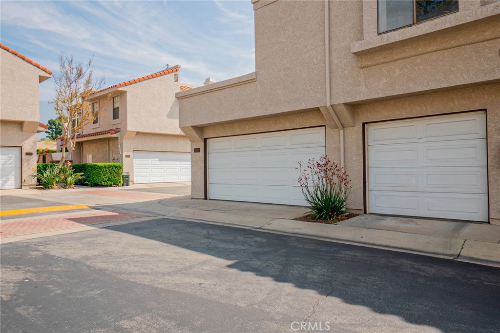 MLS #CV25075721 img 6