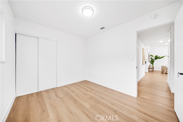 Detail Gallery Image 26 of 36 For 24331 Finley, Moreno Valley,  CA 92553 - 3 Beds | 2 Baths