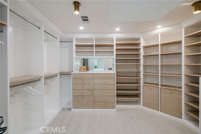 Detail Gallery Image 53 of 70 For 1450 6th St, Manhattan Beach,  CA 90266 - 6 Beds | 5/1 Baths