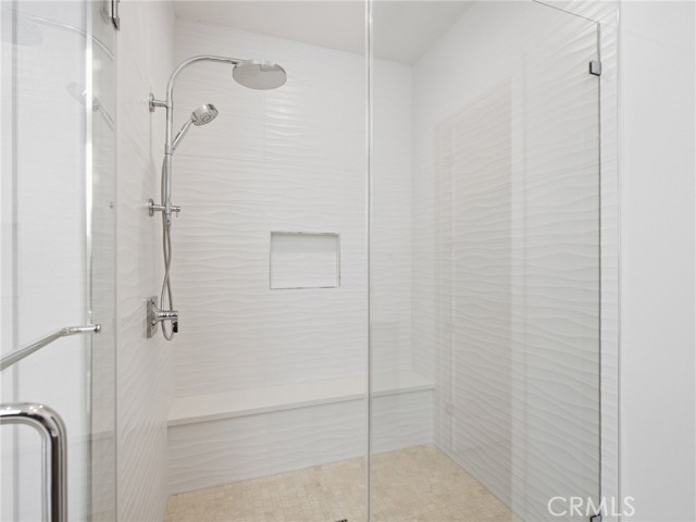 75157 Radford Drive, Palm Desert, CA 92211