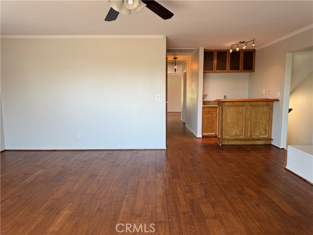 15192 Laguna Avenue, Lake Elsinore CA: https://media.crmls.org/medias/22ba5d81-4ceb-40e6-8b73-2969ada74654.jpg