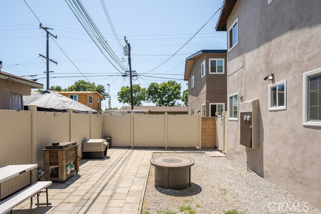 Detail Gallery Image 9 of 34 For 158 W Del Amo Bld, Long Beach,  CA 90805 - – Beds | – Baths