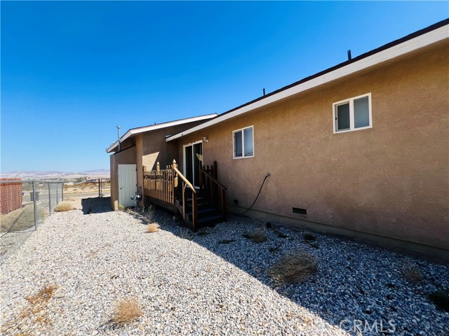 Detail Gallery Image 19 of 20 For 74679 Sunrise Dr, Twentynine Palms,  CA 92277 - 3 Beds | 2 Baths