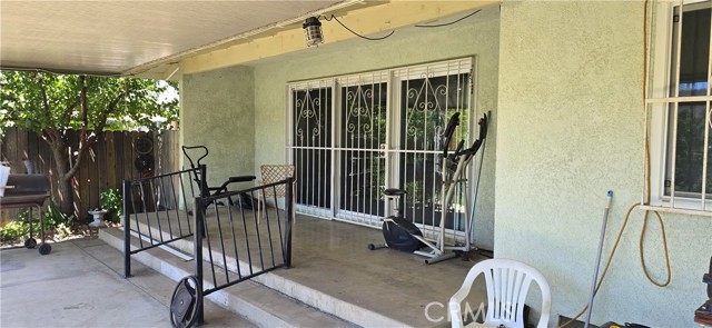 6718 Del Rosa Avenue, San Bernardino CA: https://media.crmls.org/medias/22baa249-d277-4984-8664-94eafaac262c.jpg
