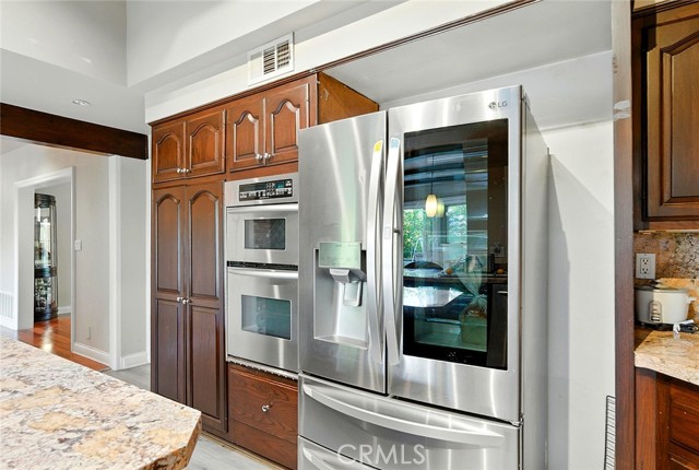2538 Cameron Avenue, Covina CA: https://media.crmls.org/medias/22bacfdd-d798-4f86-ae61-00e486d49d08.jpg