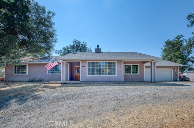 Detail Gallery Image 1 of 60 For 31863 Oak Junction Ln, North Fork,  CA 93643 - 3 Beds | 2 Baths