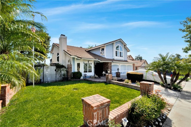 Detail Gallery Image 15 of 43 For 1475 Labrador, Corona,  CA 92882 - 4 Beds | 3 Baths