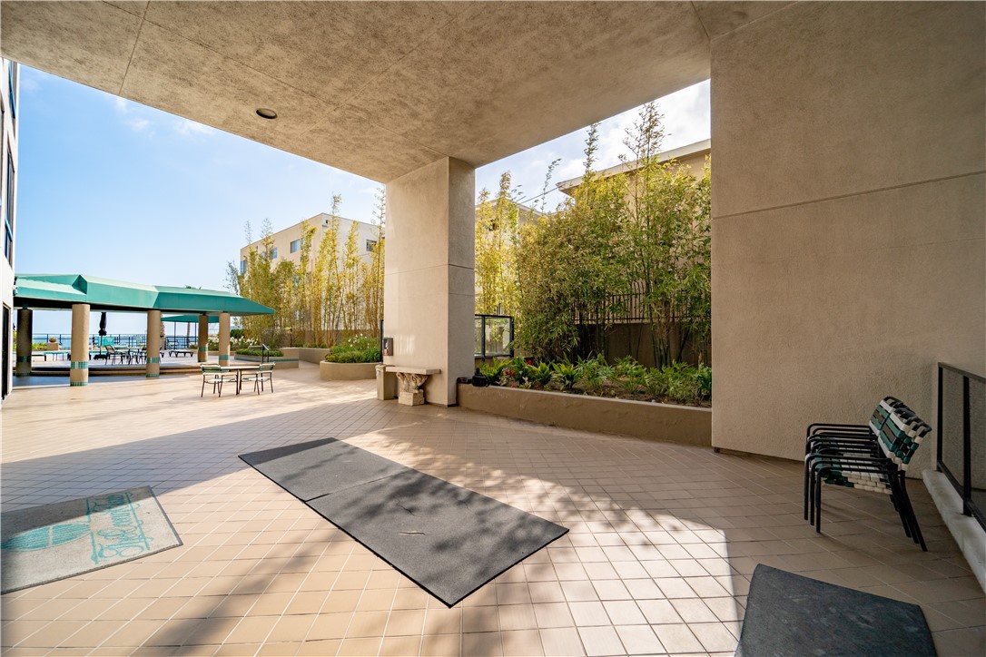 Detail Gallery Image 21 of 67 For 1310 E Ocean Bld #507,  Long Beach,  CA 90802 - 2 Beds | 2 Baths