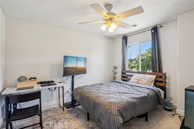11700 Brandywine Place, Rancho Cucamonga CA: https://media.crmls.org/medias/22baec46-37b8-4e43-be30-894cb924893c.jpg