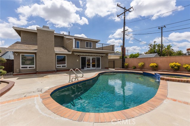 18825 Felbar Avenue, Torrance CA: https://media.crmls.org/medias/22baff81-0f83-4668-a83a-86b13a609549.jpg
