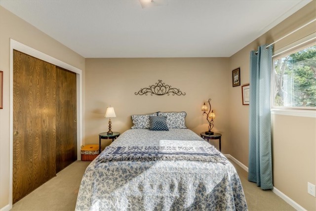 Detail Gallery Image 34 of 70 For 679 Orlando, Cambria,  CA 93428 - 2 Beds | 2 Baths