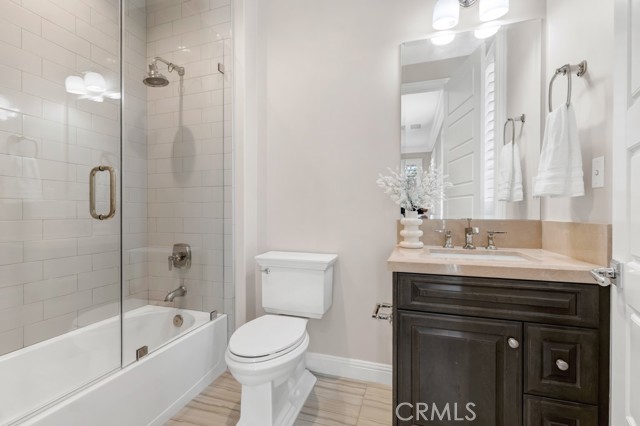 Detail Gallery Image 46 of 61 For 20120 W Jubilee, Porter Ranch,  CA 91326 - 5 Beds | 5/1 Baths