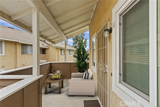 Image 3 for 3653 Oak Creek Dr #G, Ontario, CA 91761