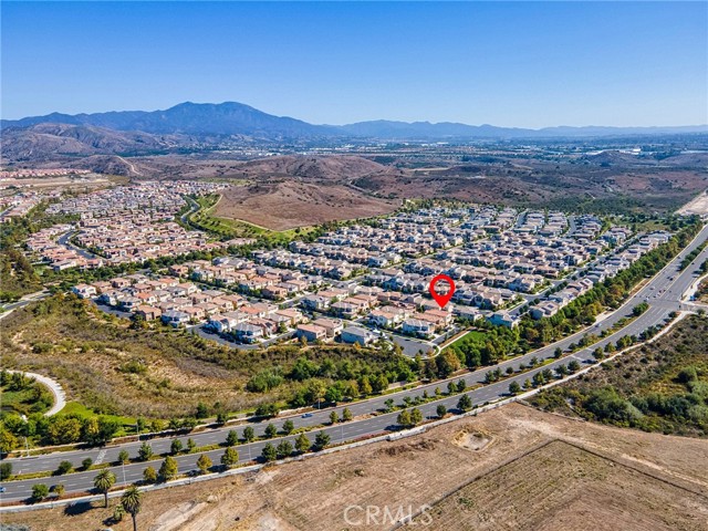 Detail Gallery Image 49 of 59 For 56 Turnstone, Irvine,  CA 92618 - 3 Beds | 3/1 Baths