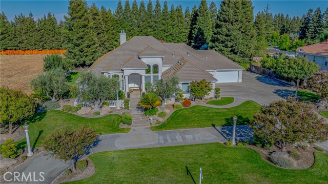 2454 Remington Court, Merced CA: https://media.crmls.org/medias/22bb2320-2cdc-4e06-9806-fb6656c8d247.jpg
