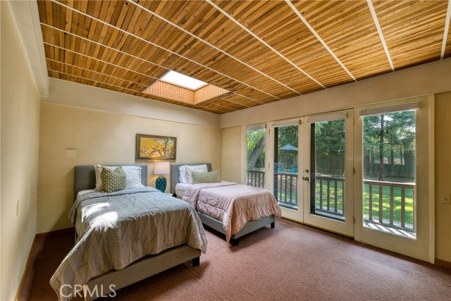 Detail Gallery Image 29 of 54 For 626 Montana St, Monrovia,  CA 91016 - 4 Beds | 4 Baths