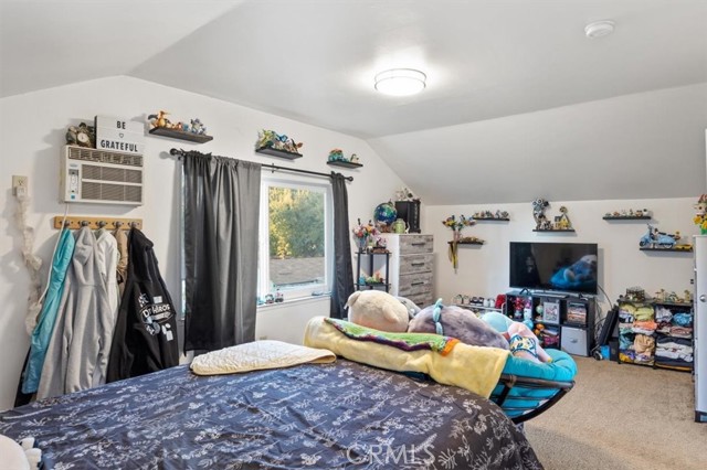 Detail Gallery Image 20 of 29 For 918 Virginia St, Gridley,  CA 95948 - 4 Beds | 2/1 Baths