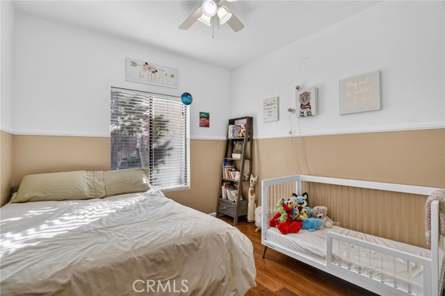 Detail Gallery Image 11 of 33 For 2381 Archwood Ln #184,  Simi Valley,  CA 93063 - 3 Beds | 2 Baths