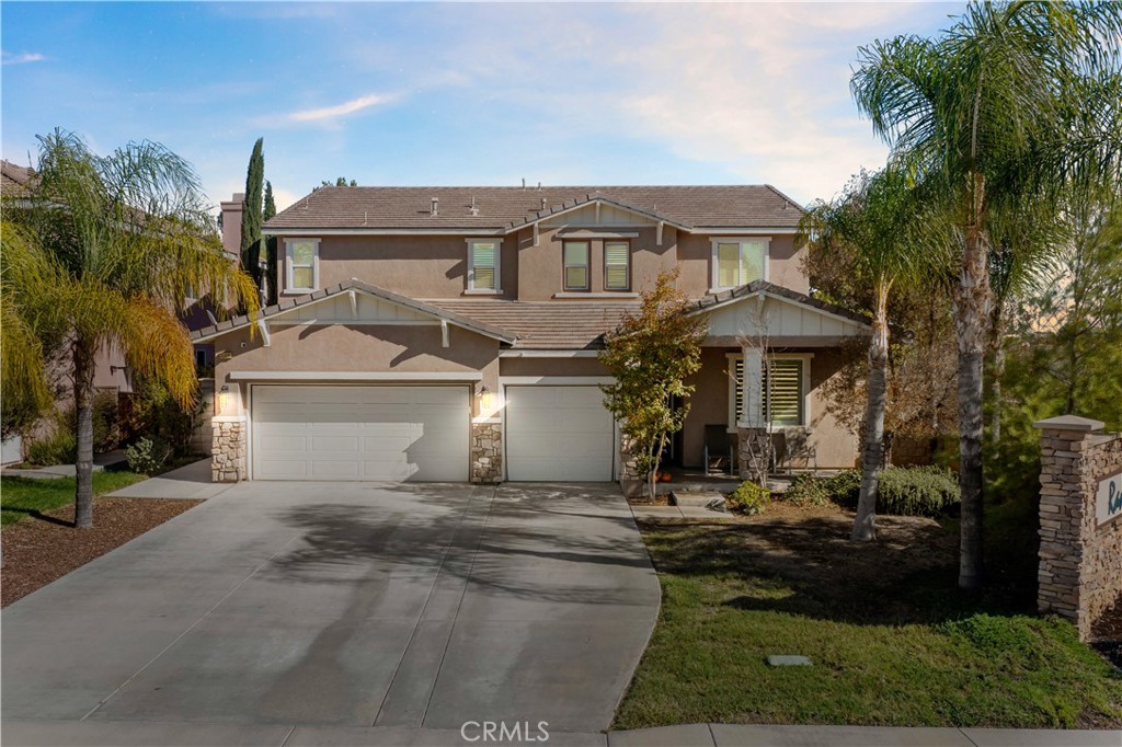 35996 Lexi Lane, Wildomar, CA 92595