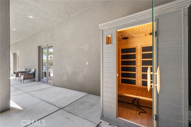2600 E Vincentia, Palm Springs, CA 92262