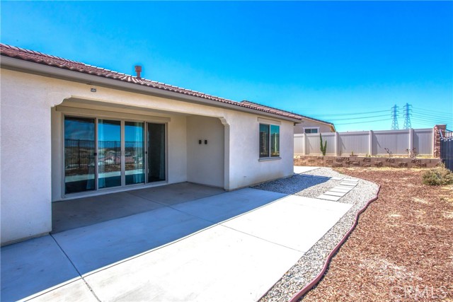 Detail Gallery Image 30 of 35 For 1304 Joshua Tree Rd, Calimesa,  CA 92320 - 3 Beds | 2/1 Baths