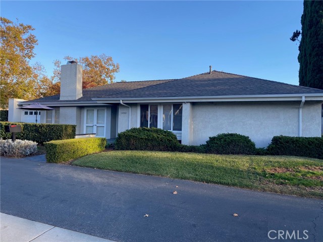 Detail Gallery Image 19 of 72 For 24352 Lake Shore Ln, Lake Forest,  CA 92630 - 3 Beds | 2 Baths