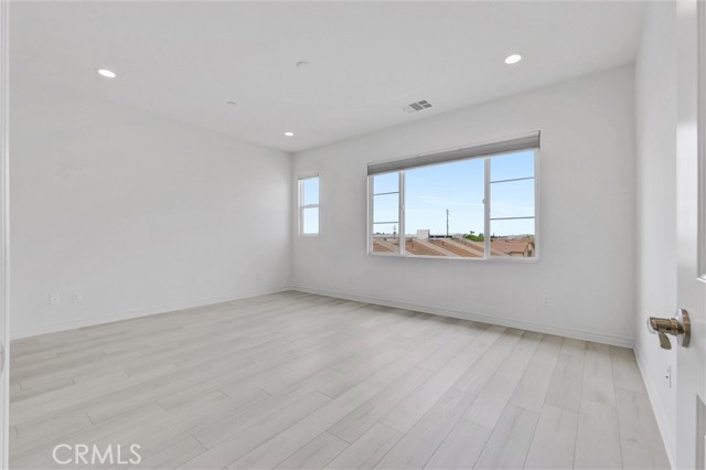 1245 Oliva, Duarte CA: https://media.crmls.org/medias/22bb49f8-fa71-4c65-8ea1-cc9e30090415.jpg