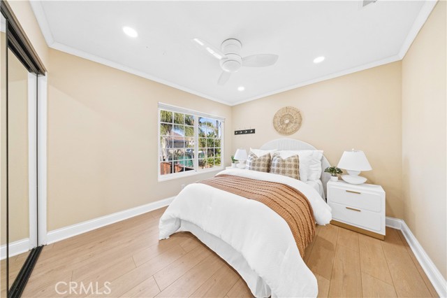 Detail Gallery Image 41 of 70 For 22351 Prairie Road, Lake Forest,  CA 92630 - 5 Beds | 2/1 Baths