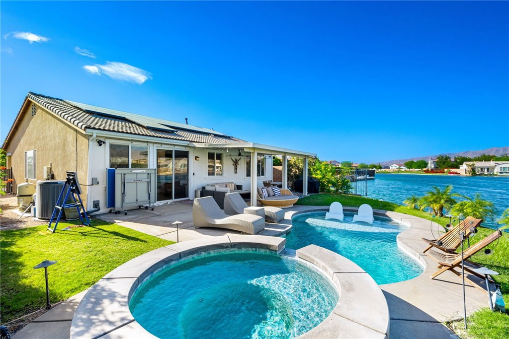 MLS #SR25244556 image #43