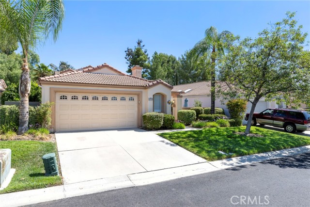 Detail Gallery Image 4 of 75 For 40400 via Francisco, Murrieta,  CA 92562 - 2 Beds | 2/1 Baths