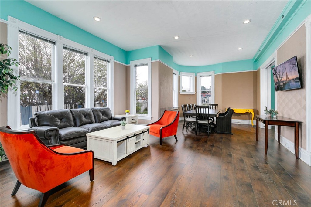 MLS #TR25087644 img 11