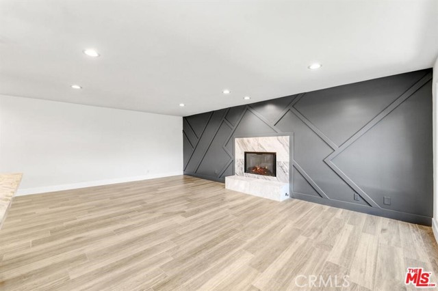 Detail Gallery Image 13 of 46 For 3651 Alta Mesa Dr, Studio City,  CA 91604 - 4 Beds | 4 Baths