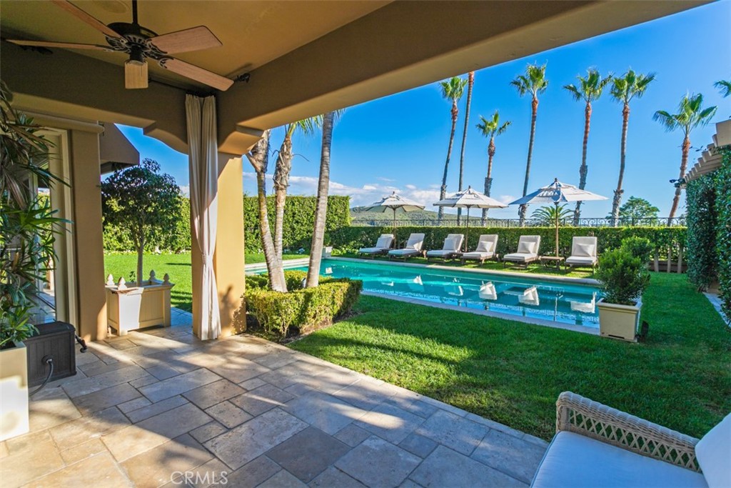 MLS #OC25272697 image #45