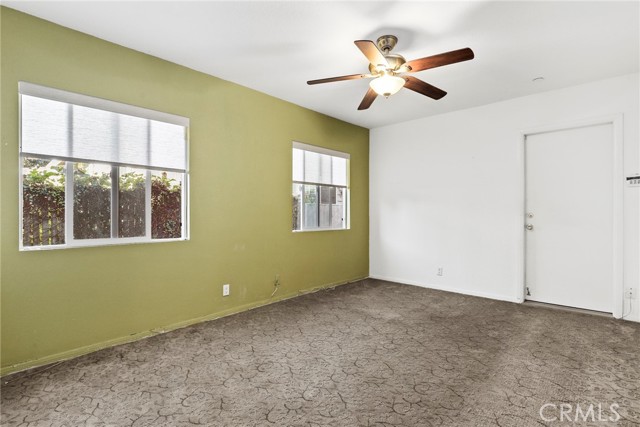 Detail Gallery Image 25 of 56 For 323 Santa Rosa, Arcadia,  CA 91007 - 6 Beds | 5 Baths