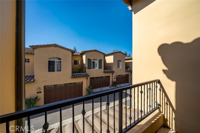 Detail Gallery Image 17 of 54 For 1159 Spring Azure Way, Nipomo,  CA 93444 - 3 Beds | 2/1 Baths
