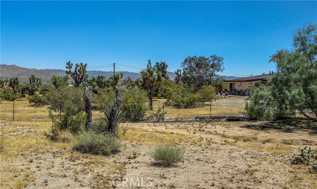 Detail Gallery Image 34 of 63 For 5407 Paradise View Rd, Yucca Valley,  CA 92284 - 3 Beds | 2 Baths
