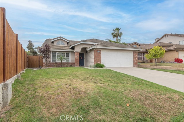 Image 2 for 9203 Desert Acacia Ln, Corona, CA 92883